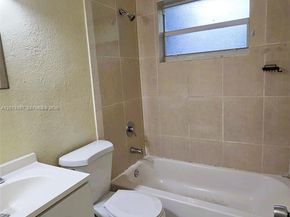 2335 NW 55th Street, Miami FL 33142