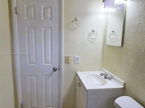 2335 NW 55th Street, Miami FL 33142