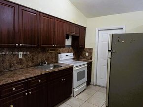2335 NW 55th Street, Miami FL 33142