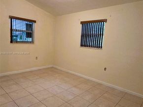 2335 NW 55th Street, Miami FL 33142