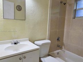 2335 NW 55th Street, Miami FL 33142