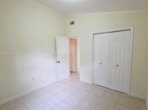 2335 NW 55th Street, Miami FL 33142