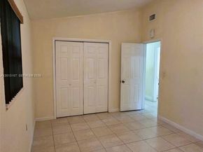 2335 NW 55th Street, Miami FL 33142