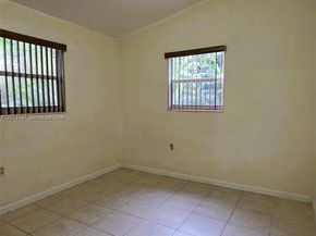 2335 NW 55th Street, Miami FL 33142