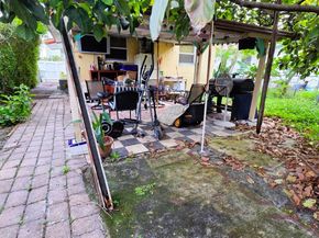 2335 NW 55th Street, Miami FL 33142