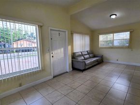 2335 NW 55th Street, Miami FL 33142