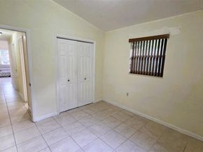 2335 NW 55th Street, Miami FL 33142