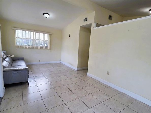2335 NW 55th Street, Miami FL 33142