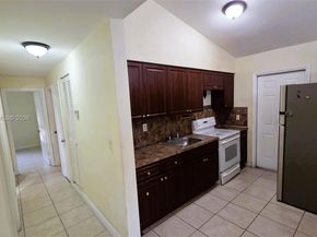 2335 NW 55th Street, Miami FL 33142