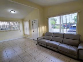 2335 NW 55th Street, Miami FL 33142