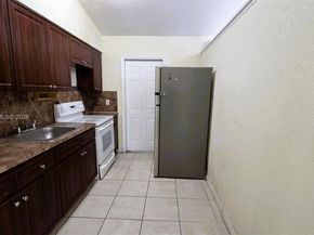 2335 NW 55th Street, Miami FL 33142