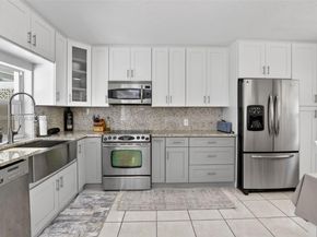 292 SW 52nd Avenue, Plantation FL 33317
