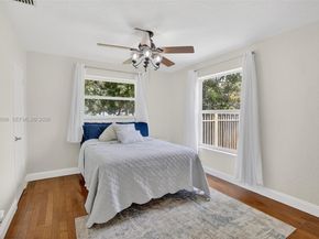 292 SW 52nd Avenue, Plantation FL 33317