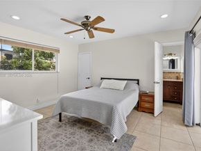 292 SW 52nd Avenue, Plantation FL 33317