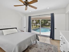 292 SW 52nd Avenue, Plantation FL 33317