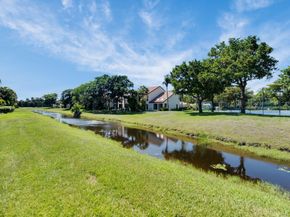 7940 La Mirada Drive, Boca Raton FL 33433
