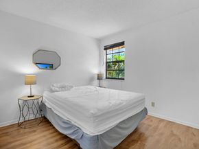 7940 La Mirada Drive, Boca Raton FL 33433