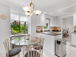 7940 La Mirada Drive, Boca Raton FL 33433