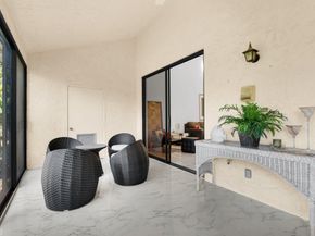7940 La Mirada Drive, Boca Raton FL 33433