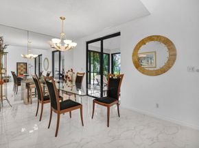 7940 La Mirada Drive, Boca Raton FL 33433