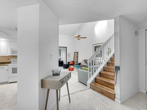 7940 La Mirada Drive, Boca Raton FL 33433