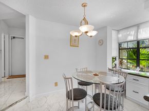 7940 La Mirada Drive, Boca Raton FL 33433