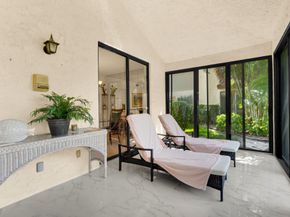 7940 La Mirada Drive, Boca Raton FL 33433