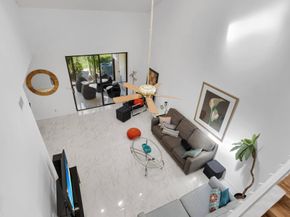 7940 La Mirada Drive, Boca Raton FL 33433