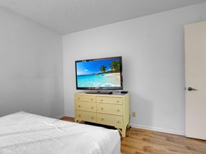 7940 La Mirada Drive, Boca Raton FL 33433