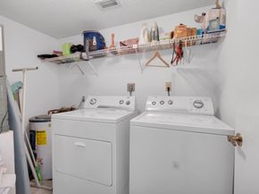 7940 La Mirada Drive, Boca Raton FL 33433