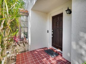 7940 La Mirada Drive, Boca Raton FL 33433