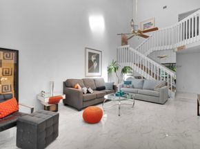 7940 La Mirada Drive, Boca Raton FL 33433