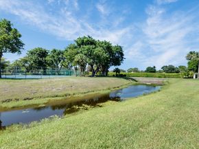 7940 La Mirada Drive, Boca Raton FL 33433