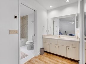 7940 La Mirada Drive, Boca Raton FL 33433