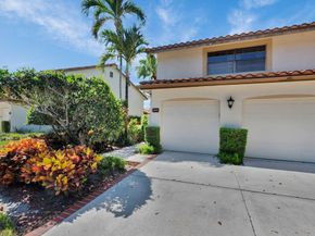 7940 La Mirada Drive, Boca Raton FL 33433
