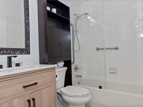 2742 Kinsington Circle, Weston FL 33332