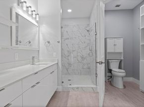 2742 Kinsington Circle, Weston FL 33332