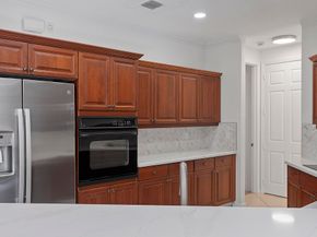2742 Kinsington Circle, Weston FL 33332