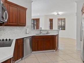 2742 Kinsington Circle, Weston FL 33332