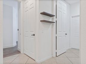 2742 Kinsington Circle, Weston FL 33332