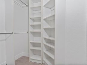 2742 Kinsington Circle, Weston FL 33332