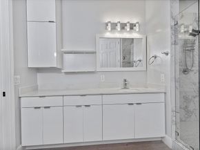 2742 Kinsington Circle, Weston FL 33332