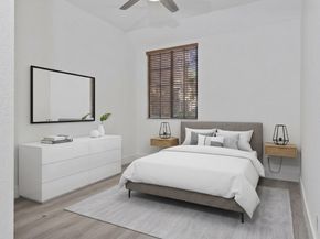 2742 Kinsington Circle, Weston FL 33332