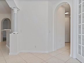2742 Kinsington Circle, Weston FL 33332