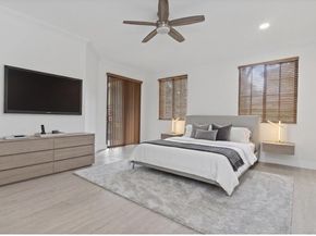2742 Kinsington Circle, Weston FL 33332