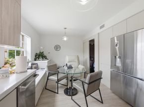 7369 Orangewood Lane, Boca Raton FL 33433