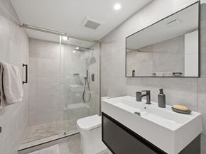 7369 Orangewood Lane, Boca Raton FL 33433