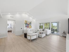 7369 Orangewood Lane, Boca Raton FL 33433