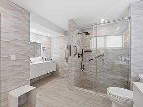 7369 Orangewood Lane, Boca Raton FL 33433