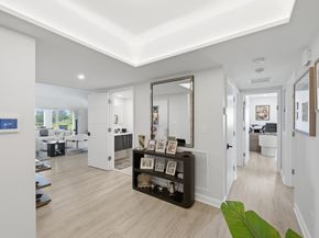 7369 Orangewood Lane, Boca Raton FL 33433